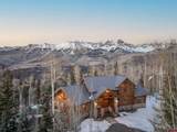 100 Stevens Drive - Photo 40