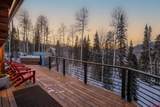 100 Stevens Drive - Photo 41