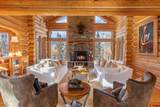100 Stevens Drive - Photo 42