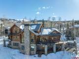 100 Stevens Drive - Photo 43