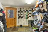 100 Stevens Drive - Photo 5