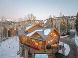 100 Stevens Drive - Photo 6