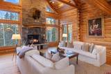 100 Stevens Drive - Photo 7