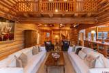 100 Stevens Drive - Photo 8