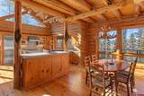100 Stevens Drive - Photo 9
