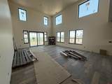 13679 6900 Road - Photo 10