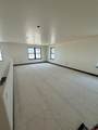 13679 6900 Road - Photo 9