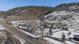 3821A & B Us Hwy 160 Highway - Photo 23