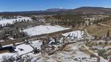 3821A & B Us Hwy 160 Highway - Photo 25