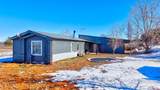 15546 Road Bb - Photo 3