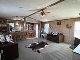 15546 Road Bb - Photo 4
