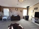 15546 Road Bb - Photo 6