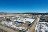 9620 Road 29 - Photo 1