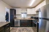 9620 Road 29 - Photo 10