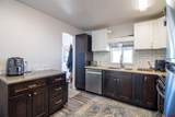 9620 Road 29 - Photo 11