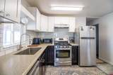 9620 Road 29 - Photo 12