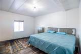 9620 Road 29 - Photo 13
