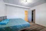 9620 Road 29 - Photo 14