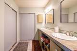 9620 Road 29 - Photo 15