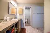 9620 Road 29 - Photo 16