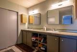 9620 Road 29 - Photo 17