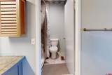 9620 Road 29 - Photo 18