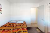 9620 Road 29 - Photo 19