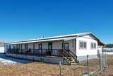 9620 Road 29 - Photo 2