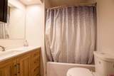 9620 Road 29 - Photo 20