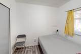 9620 Road 29 - Photo 21