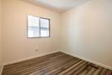 9620 Road 29 - Photo 22