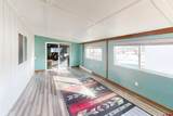 9620 Road 29 - Photo 23