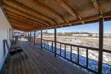 9620 Road 29 - Photo 25