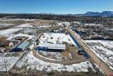 9620 Road 29 - Photo 26
