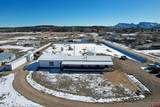 9620 Road 29 - Photo 28