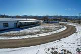 9620 Road 29 - Photo 29