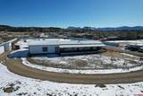 9620 Road 29 - Photo 3