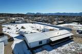 9620 Road 29 - Photo 30