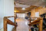 9620 Road 29 - Photo 31