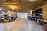 9620 Road 29 - Photo 32