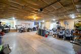 9620 Road 29 - Photo 33