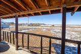 9620 Road 29 - Photo 34