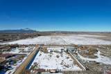 9620 Road 29 - Photo 35