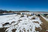 9620 Road 29 - Photo 36