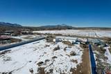 9620 Road 29 - Photo 37