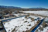 9620 Road 29 - Photo 38