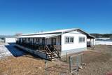 9620 Road 29 - Photo 39