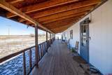 9620 Road 29 - Photo 40