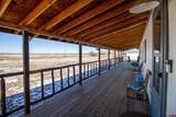 9620 Road 29 - Photo 41