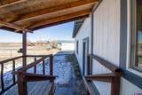 9620 Road 29 - Photo 42